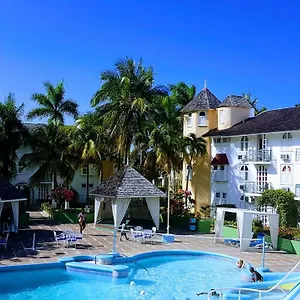 book here